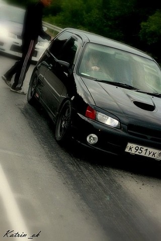 на отсечке ) 
Фотограф: Just_be

Просмотров: 1371
Комментариев: 4