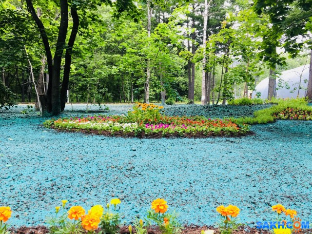 В парке...

Просмотров: 807
Комментариев: 0