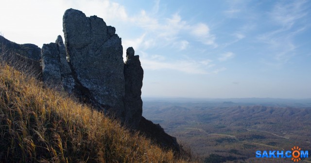 407-П

Просмотров: 716
Комментариев: 0