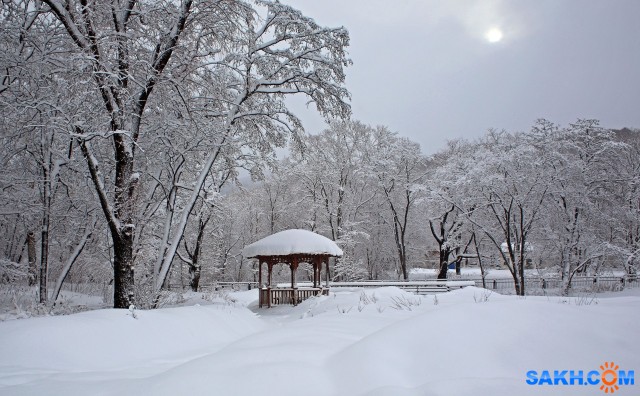 031-1jpg

Просмотров: 951
Комментариев: 0