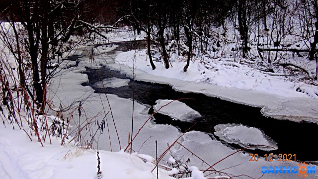 Уюновка.

Просмотров: 378
Комментариев: 0