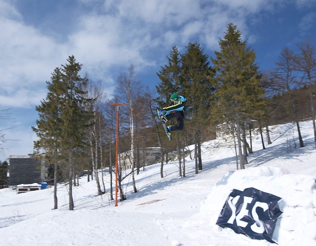 ***
Фотограф: Сергей Буркацкий

Просмотров: 1047
Комментариев: 0