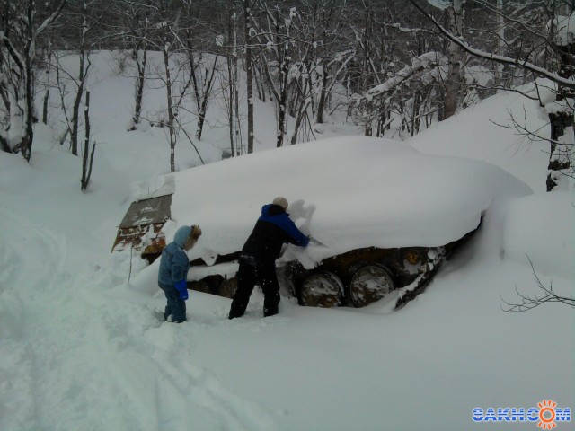 ГТТ
Фотограф: kasper47
Не доехали

Просмотров: 10308
Комментариев: 0