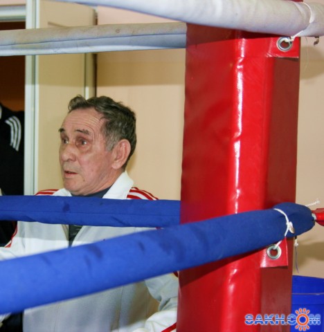  Волнение
Фотограф: сынок
"КУБОК ПОБЕДЫ" 2010

г.Холмск

Просмотров: 1151
Комментариев: 0