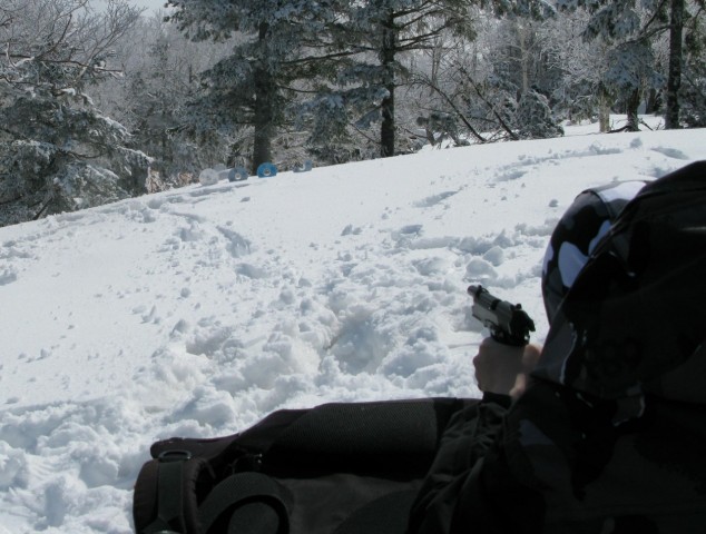 sm-on-fire

Просмотров: 539
Комментариев: 0