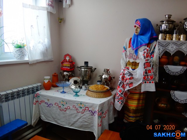 DSC02535

Просмотров: 572
Комментариев: 0