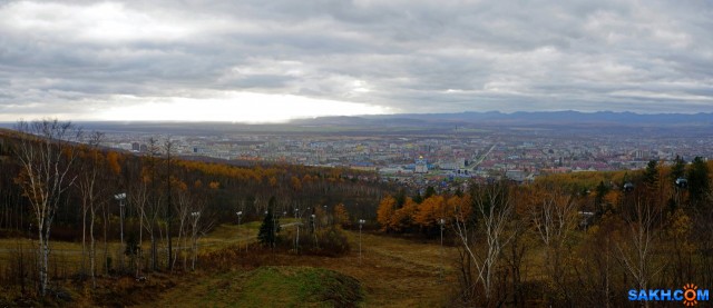 174-пан-к

Просмотров: 792
Комментариев: 0