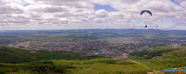 093-пан-к

Просмотров: 1456
Комментариев: 0