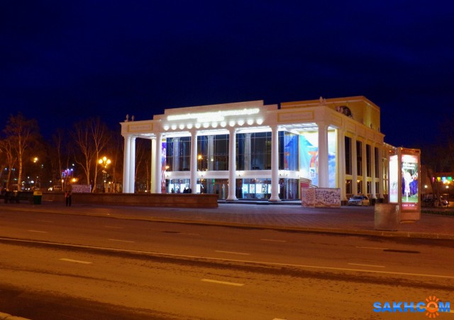 220-к

Просмотров: 1476
Комментариев: 0