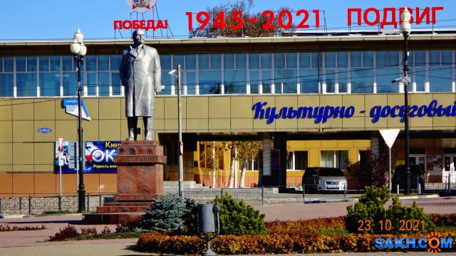 DSC06964

Просмотров: 408
Комментариев: 0
