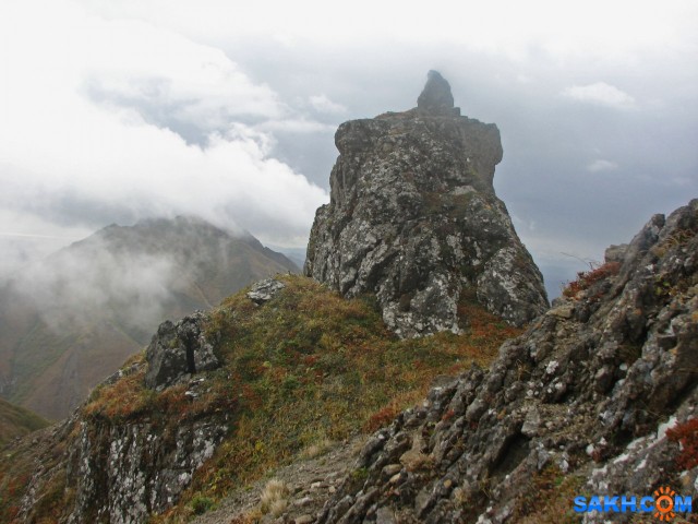 IMG_3231-к

Просмотров: 597
Комментариев: 0