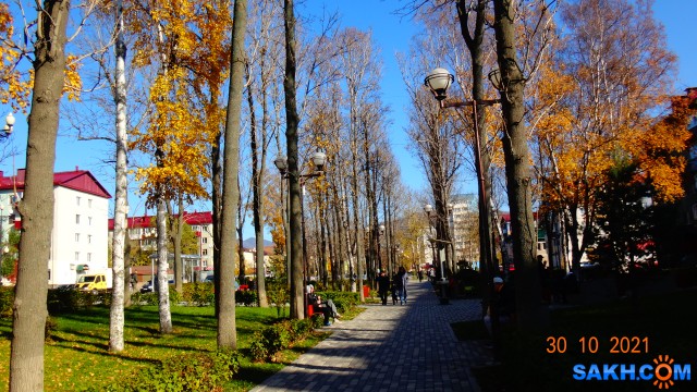 Сквер Пушкина.

Просмотров: 388
Комментариев: 0