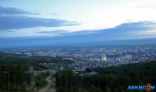 029-к

Просмотров: 792
Комментариев: 0