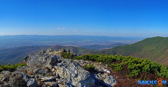 141пан-к

Просмотров: 779
Комментариев: 0