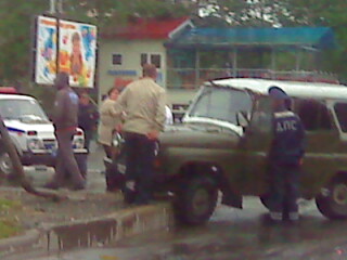 moto_0088

Просмотров: 856
Комментариев: 0