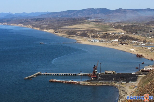 Порт закрыт.. история...
Фотограф: vikirin

Просмотров: 2654
Комментариев: 0