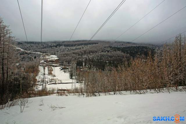 028-к

Просмотров: 331
Комментариев: 0