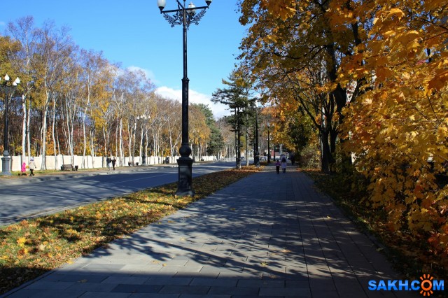 003-к

Просмотров: 495
Комментариев: 0