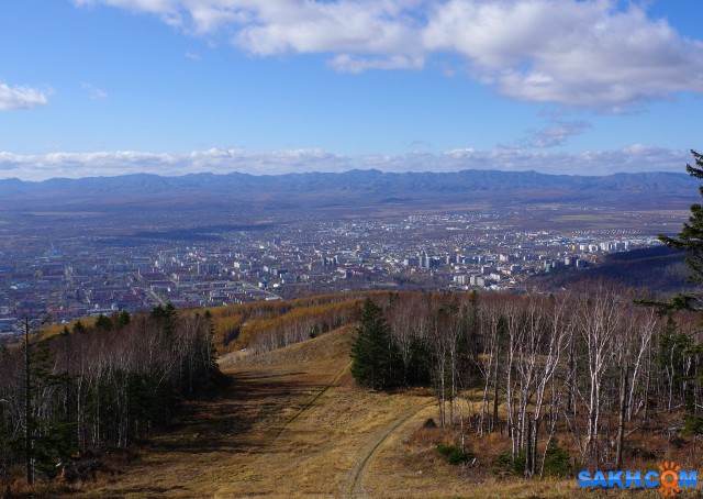 133-к

Просмотров: 716
Комментариев: 0