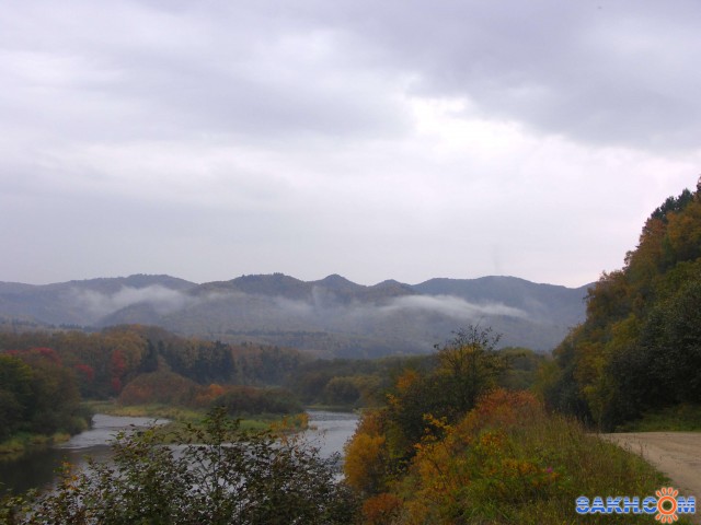 PICT0181_small

Просмотров: 4420
Комментариев: 0