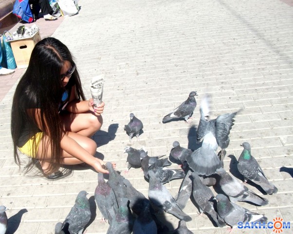 DSCF6074

Просмотров: 807
Комментариев: 0