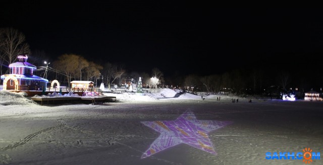 005-1-к

Просмотров: 813
Комментариев: 0
