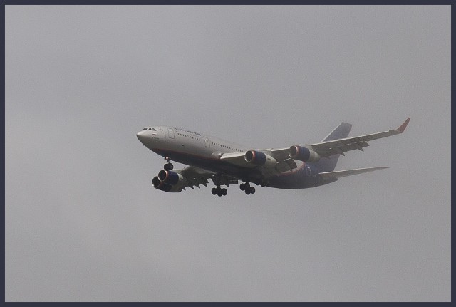 Из тумана

Просмотров: 1156
Комментариев: 6