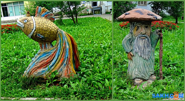 MyCollages--

Просмотров: 213
Комментариев: 0