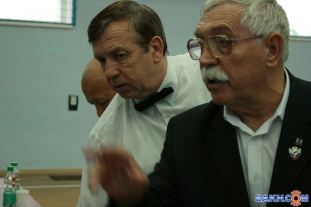 Турнир по боксу Юность Сахалина 2013 -Долинск
Фотограф: Алик

Просмотров: 1332
Комментариев: 0