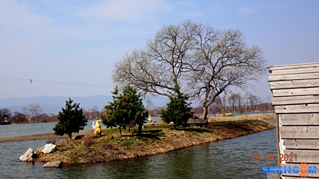 DSC01299