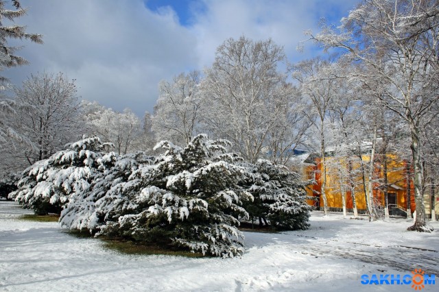 071-к

Просмотров: 683
Комментариев: 0