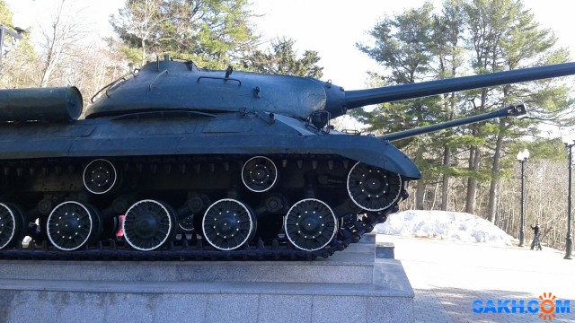 20150428_164548
Фотограф: 1111.флэш

Просмотров: 1859
Комментариев: 0