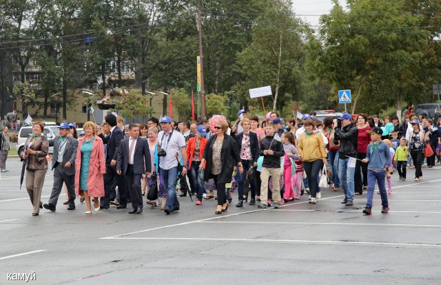 ДГ4

Просмотров: 2160
Комментариев: 0