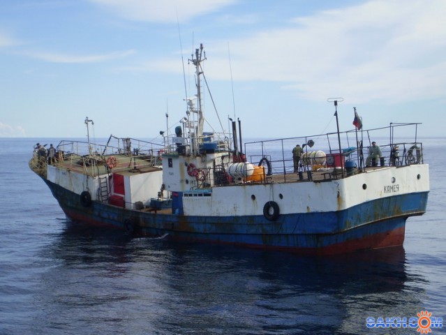 КАМЕЯ.  
Фотограф: 7388PetVladVik

Просмотров: 6319
Комментариев: 1
