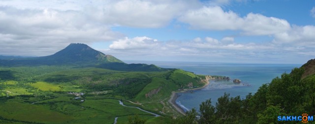165 пан-л

Просмотров: 648
Комментариев: 1