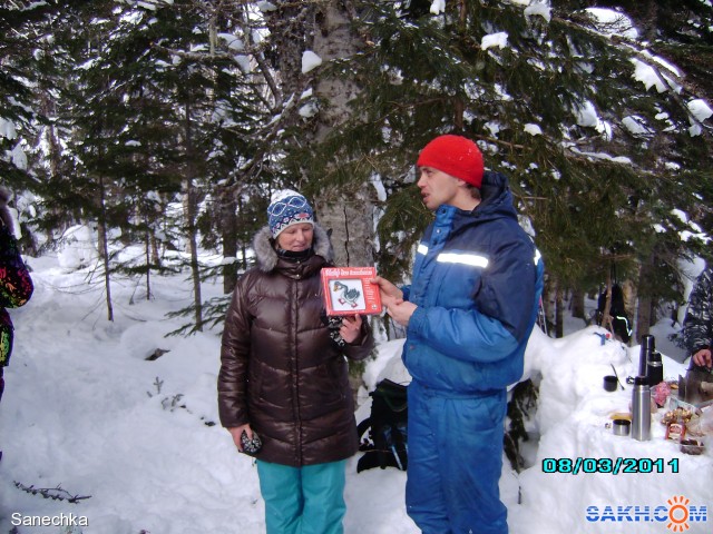 IMG_0403
Фотограф: Sanechka

Просмотров: 427
Комментариев: 0