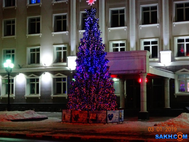 DSC02969

Просмотров: 718
Комментариев: 0