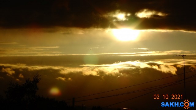 DSC06047

Просмотров: 440
Комментариев: 0