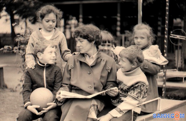 Pict0003

Просмотров: 509
Комментариев: 0