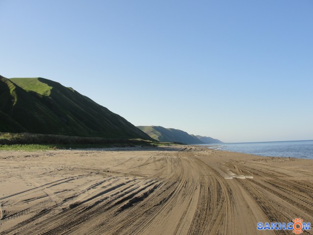 DSC01850