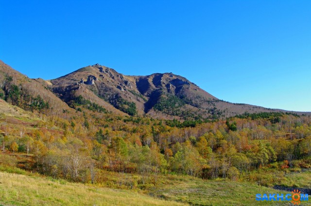167-к-л

Просмотров: 538
Комментариев: 0