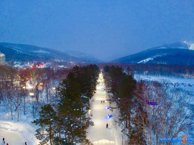 26AEE2A8-7188-4D65-9537-262F4425EFE0
Фотограф: Tsygankov Yuriy

Просмотров: 916
Комментариев: 0