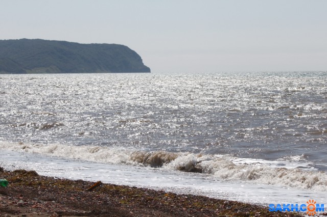 IMG_0814
Фотограф: vikirin

Просмотров: 2353
Комментариев: 0