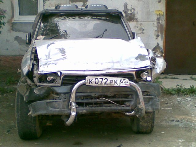 Виновник

Просмотров: 4214
Комментариев: 0