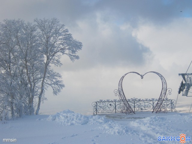 IMG_1650
Фотограф: mrnsin

Просмотров: 319
Комментариев: 0