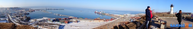 DSC00199

Просмотров: 444
Комментариев: 0