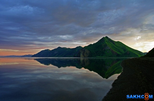 353-к-м

Просмотров: 1008
Комментариев: 2