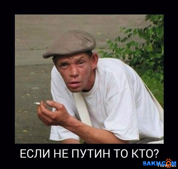 c934c0b9fe8fe4689b31c9de0f9f3231