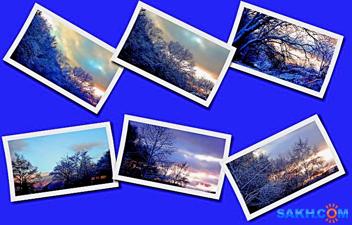 bloggif_61999ff56049b

Просмотров: 476
Комментариев: 0