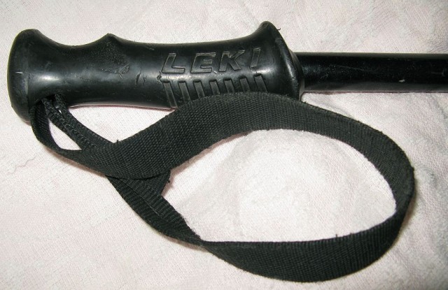 leki-handle-2

Просмотров: 648
Комментариев: 0
